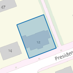 Perceel MDB01-R-1355