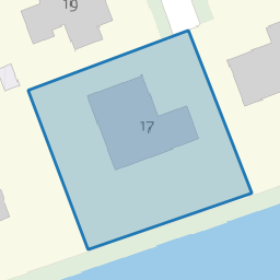 Perceel MDB01-R-1356