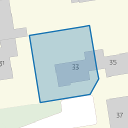 Perceel MDB01-R-1357