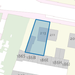 Perceel MDB01-R-1359