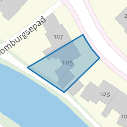 Perceel MDB01-R-1365