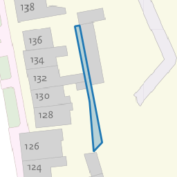 Perceel MDB01-R-1368