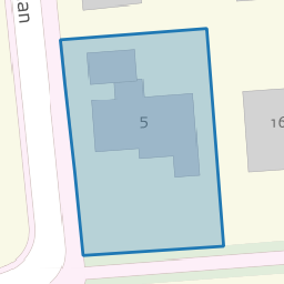 Perceel MDB01-R-1377