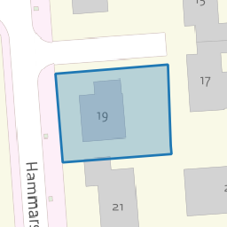 Perceel MDB01-R-1378