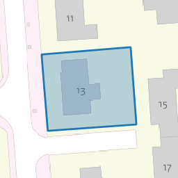 Perceel MDB01-R-1379