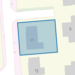 Perceel MDB01-R-1380