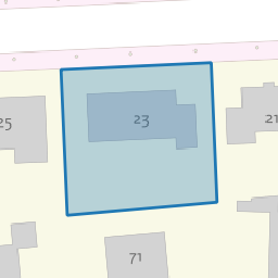 Perceel MDB01-R-1381