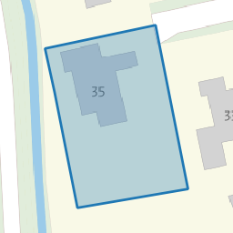 Perceel MDB01-R-1389