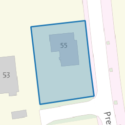 Perceel MDB01-R-1391