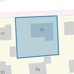 Perceel MDB01-R-1393