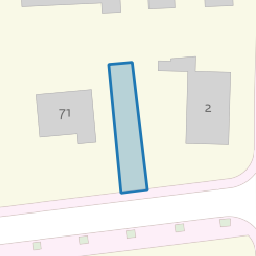 Perceel MDB01-R-1395