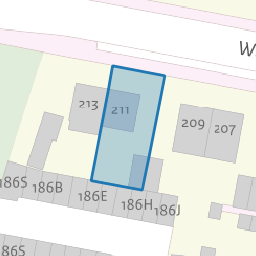 Perceel MDB01-R-1396