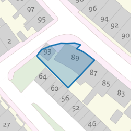 Perceel MDB01-R-1398