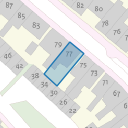 Perceel MDB01-R-1403