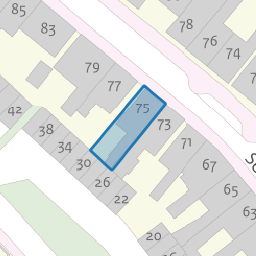 Perceel MDB01-R-1404