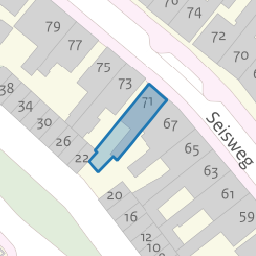 Perceel MDB01-R-1406