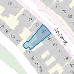 Perceel MDB01-R-1407