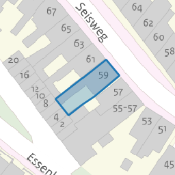 Perceel MDB01-R-1411