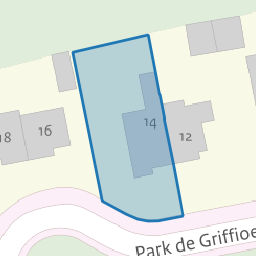 Perceel MDB01-R-1428