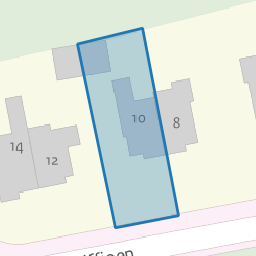 Perceel MDB01-R-1430