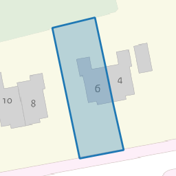 Perceel MDB01-R-1432