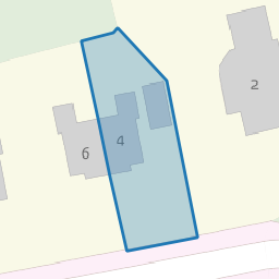 Perceel MDB01-R-1433