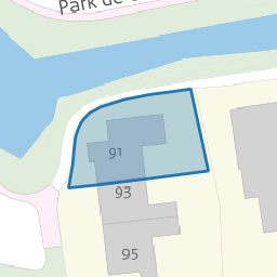 Perceel MDB01-R-1435