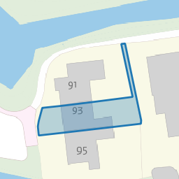 Perceel MDB01-R-1436