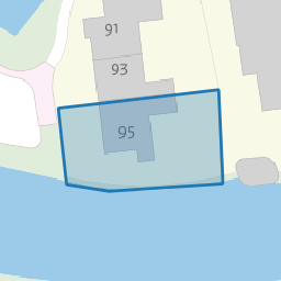 Perceel MDB01-R-1437