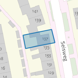 Perceel MDB01-R-1444