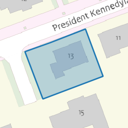 Perceel MDB01-R-1447