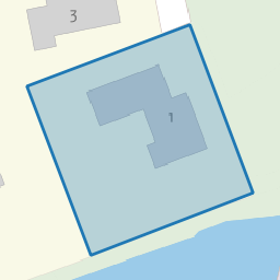 Perceel MDB01-R-1448