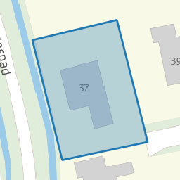 Perceel MDB01-R-1449