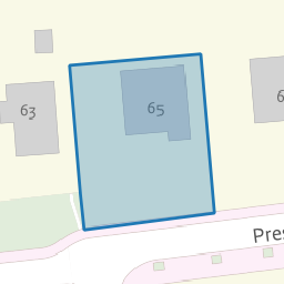 Perceel MDB01-R-1450