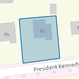 Perceel MDB01-R-1451