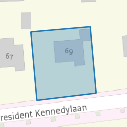Perceel MDB01-R-1452