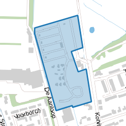 Perceel MDB01-R-1459