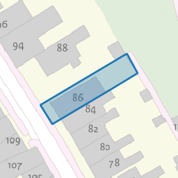 Perceel MDB01-R-1465