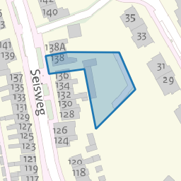 Perceel MDB01-R-1472