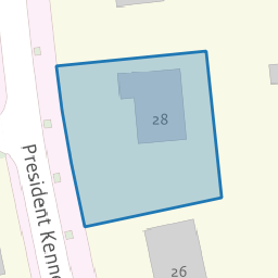 Perceel MDB01-R-1478