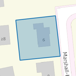 Perceel MDB01-R-1479