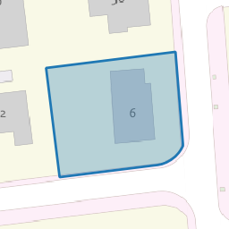 Perceel MDB01-R-1481