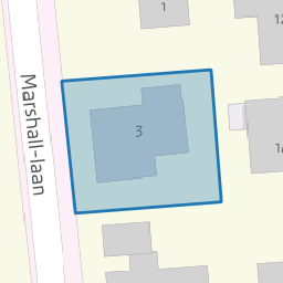 Perceel MDB01-R-1482