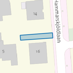 Perceel MDB01-R-1483