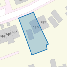 Perceel MDB01-R-1485