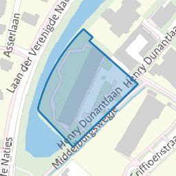 Perceel MDB01-R-1492