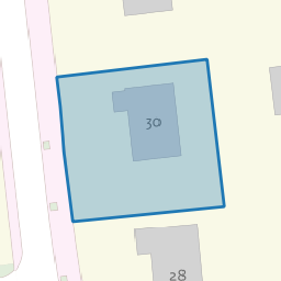 Perceel MDB01-R-1493