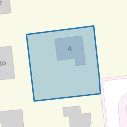 Perceel MDB01-R-1495