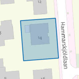 Perceel MDB01-R-1498