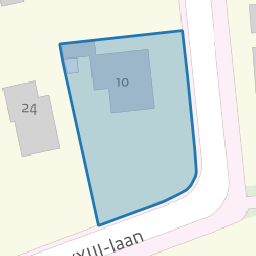 Perceel MDB01-R-1502